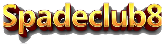 spadeclub88 logo