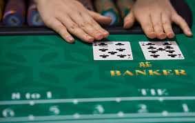 spadeclub88 Apa Yang Anda Dapat Dalam Bingo