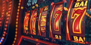 spadeclub88 mobile gaming