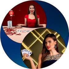 spadeclub88 mobile gaming