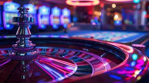 spadeclub88 Temui pengalaman Sportsbook yang lengkap di spadeclub88