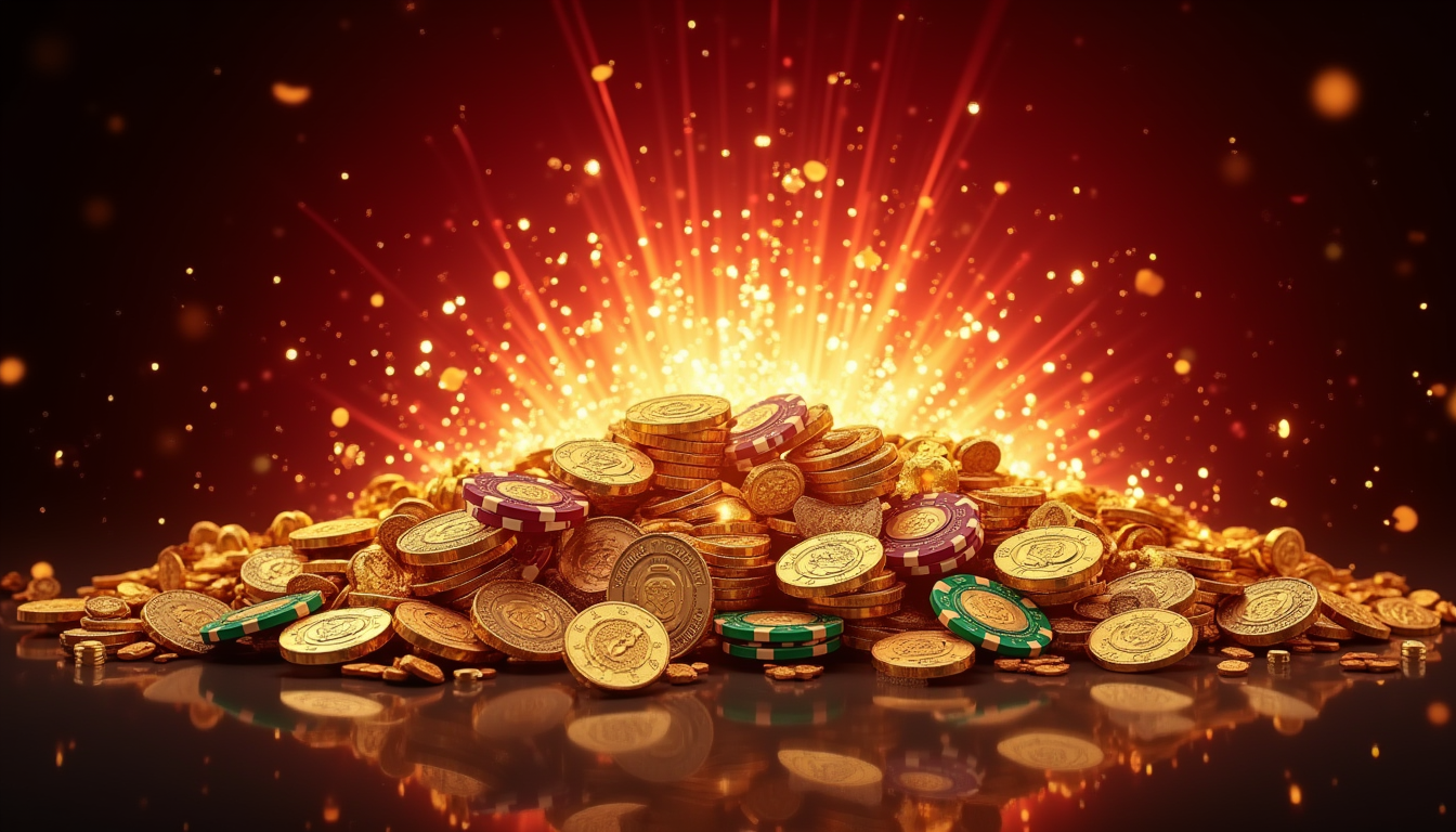 spadeclub88 Live Roulette
