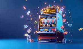 spadeclub88 Meja Roulette Langsung Yang Kami Susun
